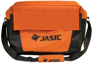 JASIC Site Bag (JA-140 / JA-160PFC / JA-200PFC / JT-180 / JT-200P-PFC